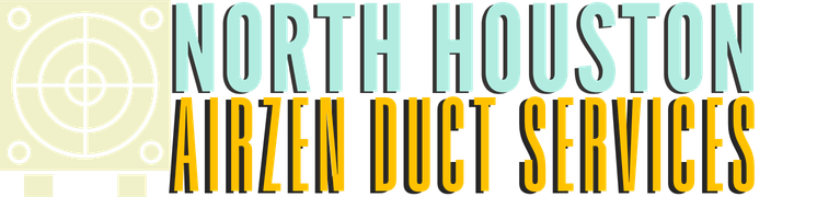 Air Duct Cleaning North Houston