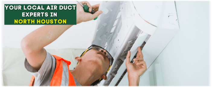 Missouri City CleanWave Vent Services